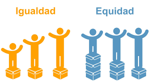 Ícono Responsabilidad Social