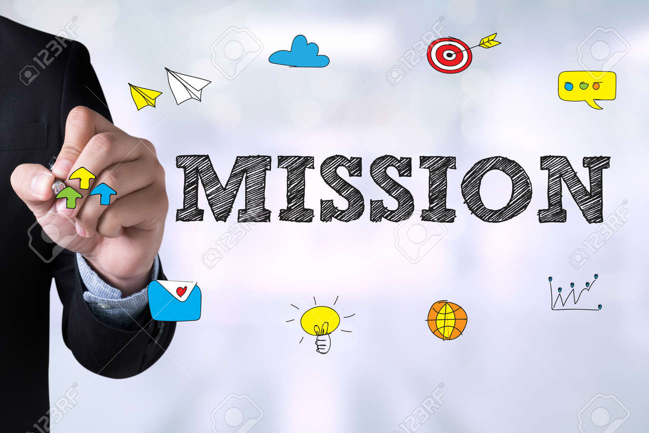 Descripción de la imagen